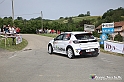 VBS_3273 - Rally Nazionale Il Grappolo - Sesta Edizione 2022 - Prova Speciale e Premiazione